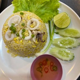MENU_3476591Ia_1760687132