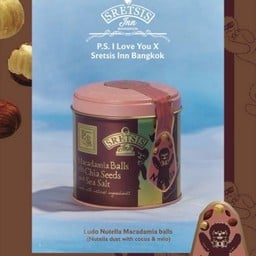 MENU_3351920JO_1760690224