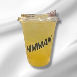 NIMMAN COFFEE - โรบินสัน ไลฟ์สไตล์ ชลบุรี -