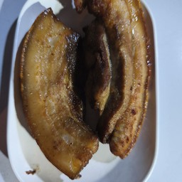 นั่งเหล้าวินเทจ