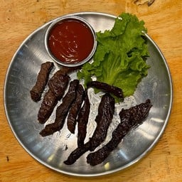 MENU_3491203ra_1760677853