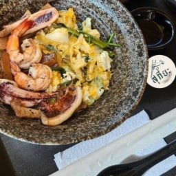 สุกี้ยะ