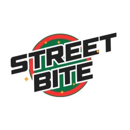 STREET BITE พิซซ่ากรอบ