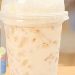 นมหมี(นมหมีปั่น)