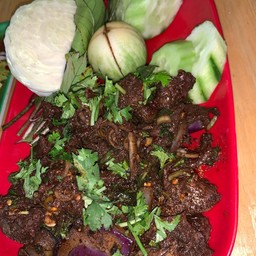 ส้า สะดุ้ง