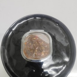 น้ำพริกปลาร้า