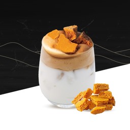 โตเกียว ดัลโกนา