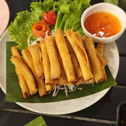 เอบิโรล