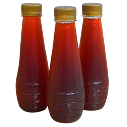 ชาดำเย็น