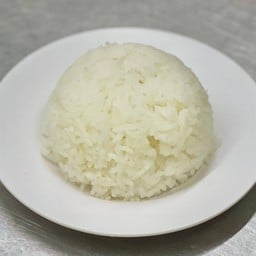 ข้าวจาน