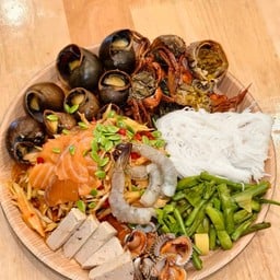 ร้านเน้นนัวร์เพชรบุรี ร้านเน้นนัวร์เพชรบุรี