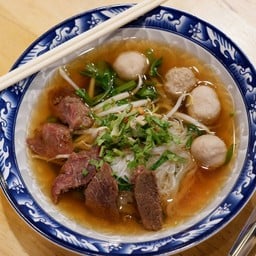 MENU_3491203ra_1760677852