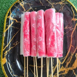 ร้านตามใจสั่ง