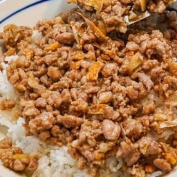 ข้าวคำ น้ำคำ