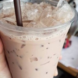 ไมโล(ปั่น)