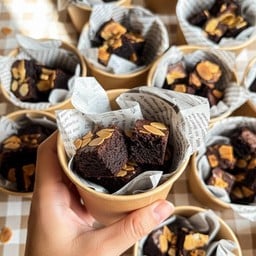 หิว อ่ะ ดิ