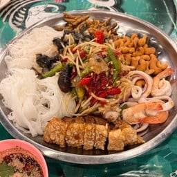 พ่อกำปั่น