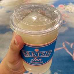 MENU_3351920JO_1760690444