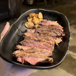 MENU_3487528mi_1760687018