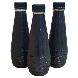 โอเลี้ยง