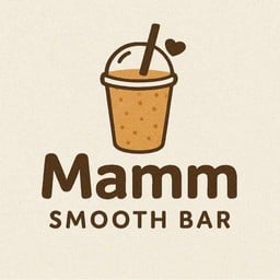 Mamm Smooth Coffee Cha Mamm