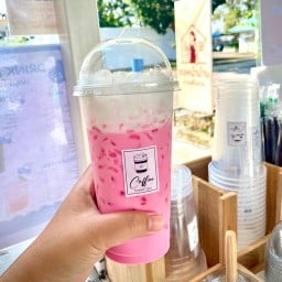 ชงหน้าบ้าน  : ซอยมาบยางพร22