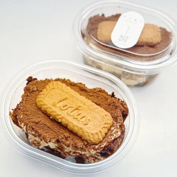 ทีรามิสุเค้ก