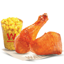 ชุดอิ่มจุใจ 12