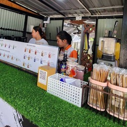 restaurantPhoto