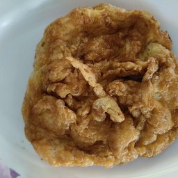 ข้าวบ้านป้า