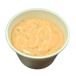 น้ำสลัดซิกเนเจอร์ (กระปุก250ml.)