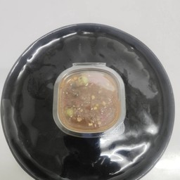 น้ำพริกกะปิ