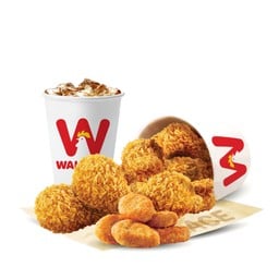 แฮปปี้เซต 4