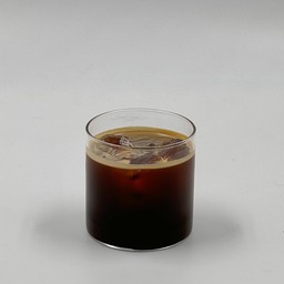Americano