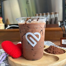 CHOCOLATE