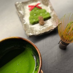 restaurantPhoto