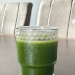 บ้านหมายเลข8