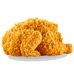 ไก่ทอดกรอบวอลเลส