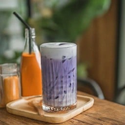 ชง ชา ชีส - บางปะกง