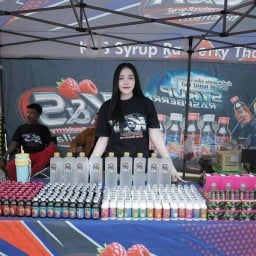 น้ำมล789shop