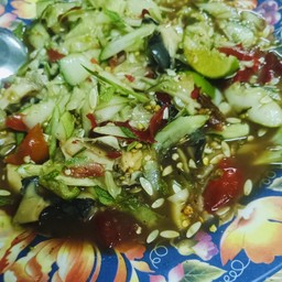 หมูปิ้งหรรษา