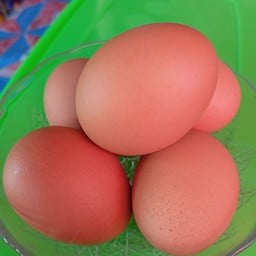 ข้าวยำปักษ์ใต้