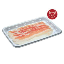 เบคอน (DL)