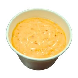 น้ำสลัดศรีราชามาโย (กระปุก250ml.)