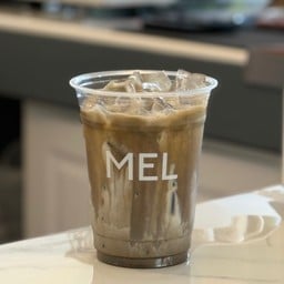 Houjicha (โฮจิฉะ)