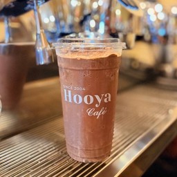 โกโก้ปั่น.