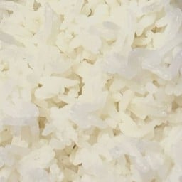 ร้านแกงใต้ ครัวสิชล คนนคร