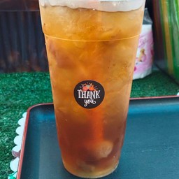 ร้านน้ำสมุนไพร ร้านน้ำสมุนไพร