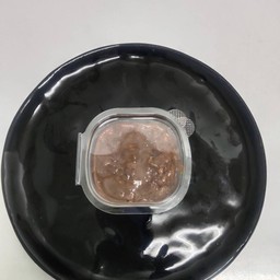 น้ำพริกแจ่วบอง