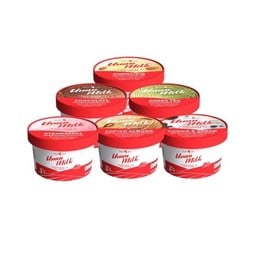 Ice Cream 85 g.
